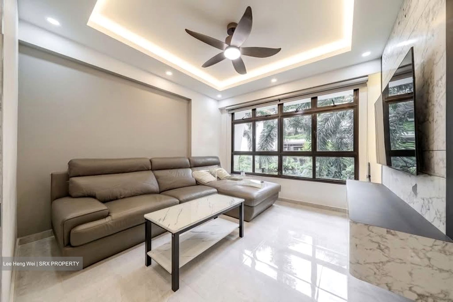 Blk 110B Alkaff Oasis (Toa Payoh), HDB 4 Rooms #574539431